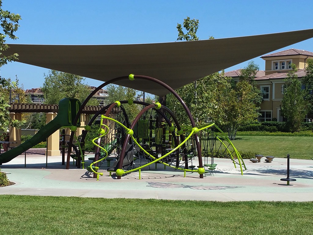 A short description about the picture goes here