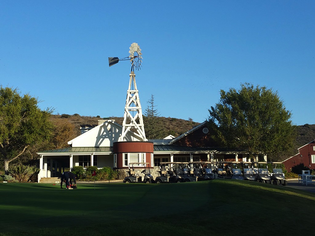 A short description about the picture goes here