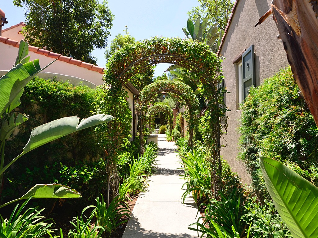 A short description about the picture goes here