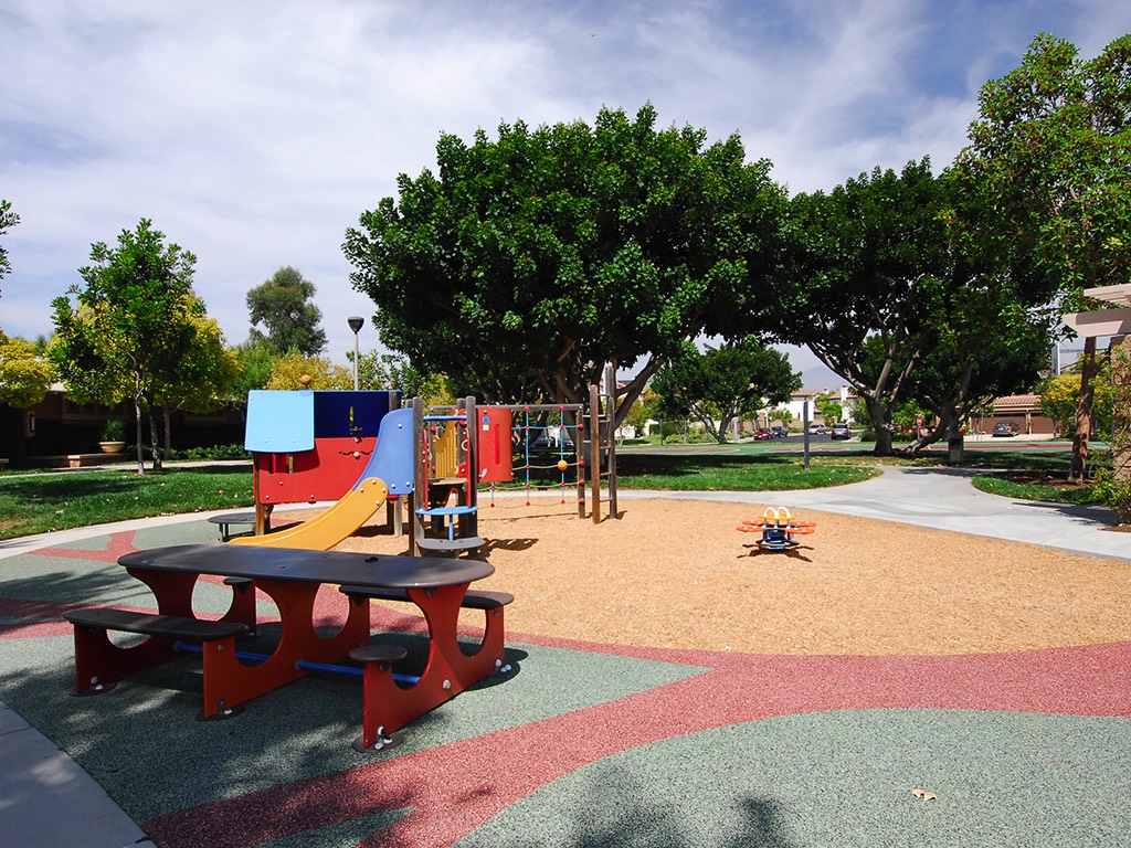 A short description about the picture goes here