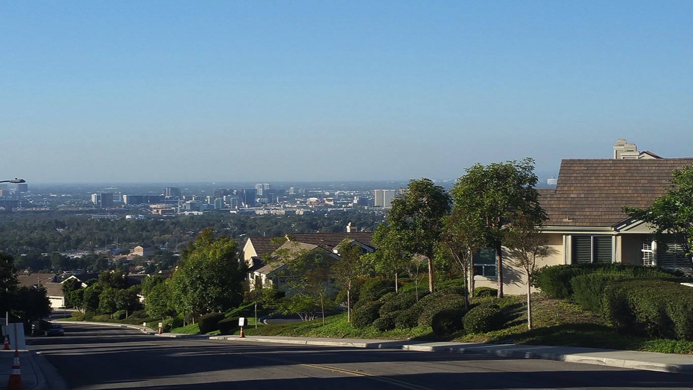 A short description about the picture goes here