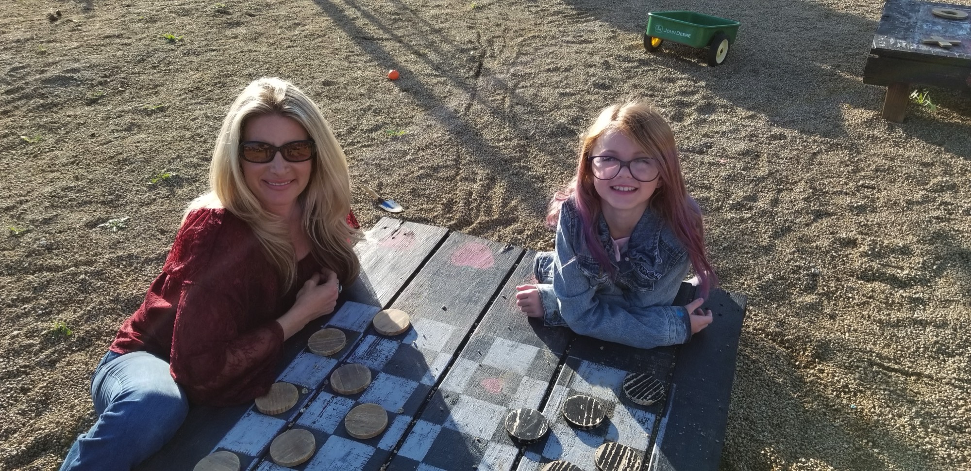 A short description about the picture goes here