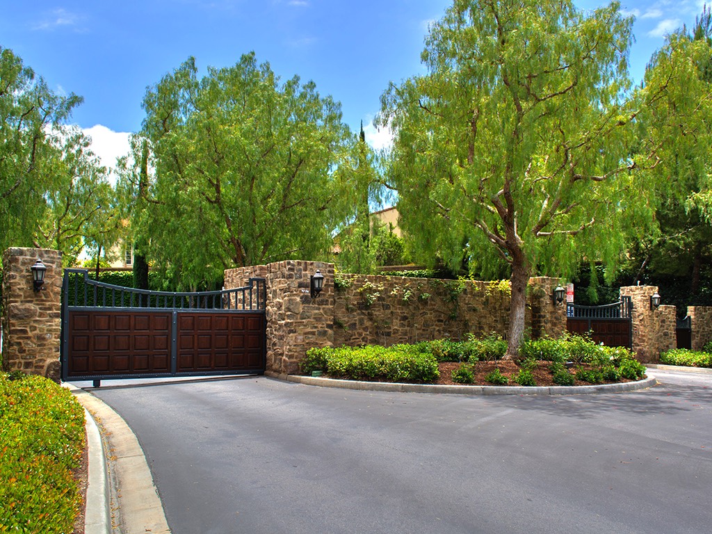 A short description about the picture goes here