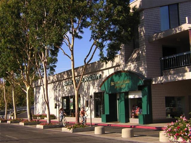 A short description about the picture goes here