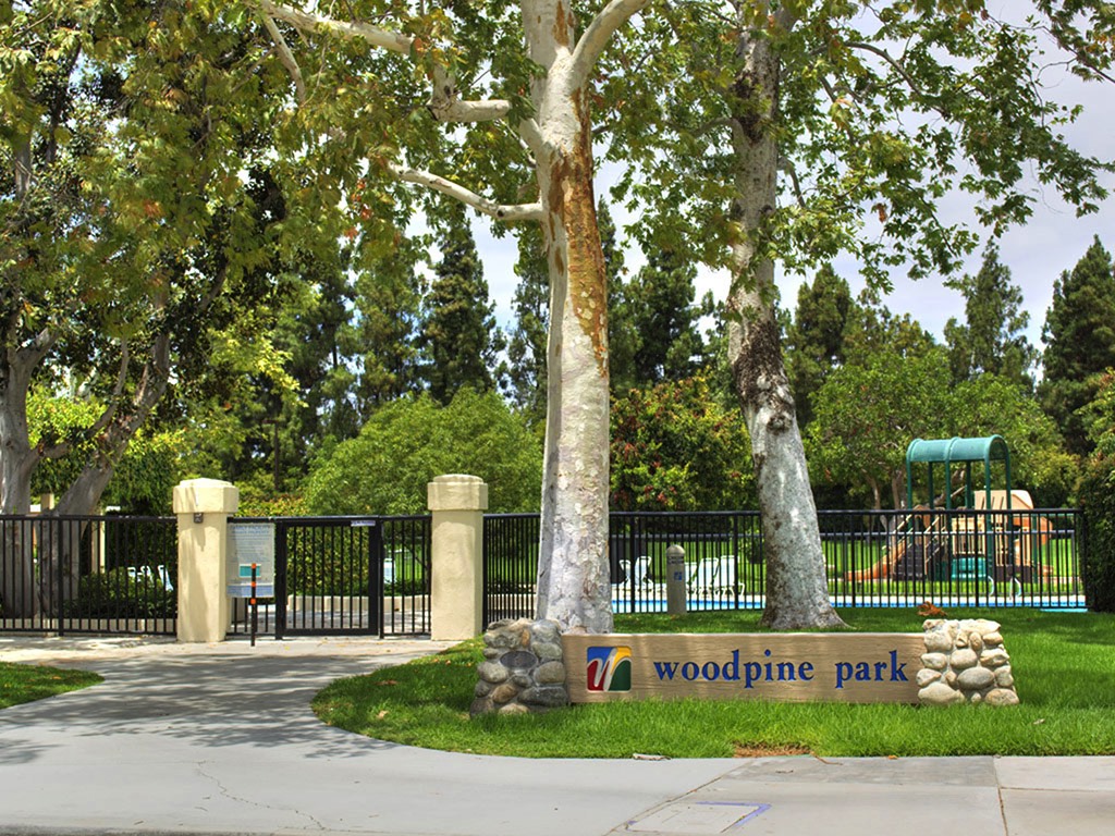 A short description about the picture goes here